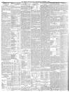 Belfast News-Letter Wednesday 04 November 1885 Page 6