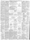 Belfast News-Letter Saturday 07 November 1885 Page 2