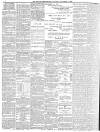 Belfast News-Letter Saturday 07 November 1885 Page 4