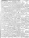 Belfast News-Letter Saturday 07 November 1885 Page 5