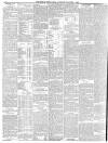 Belfast News-Letter Saturday 07 November 1885 Page 6