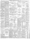 Belfast News-Letter Monday 09 November 1885 Page 2