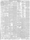 Belfast News-Letter Monday 09 November 1885 Page 3