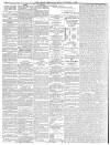 Belfast News-Letter Monday 09 November 1885 Page 4