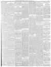 Belfast News-Letter Monday 09 November 1885 Page 5