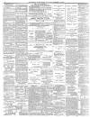 Belfast News-Letter Saturday 14 November 1885 Page 2