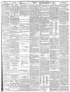 Belfast News-Letter Saturday 14 November 1885 Page 3