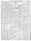 Belfast News-Letter Saturday 14 November 1885 Page 4