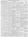 Belfast News-Letter Saturday 14 November 1885 Page 5