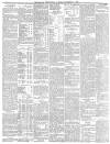 Belfast News-Letter Saturday 14 November 1885 Page 6
