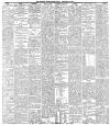 Belfast News-Letter Monday 16 November 1885 Page 3