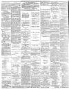 Belfast News-Letter Wednesday 18 November 1885 Page 2