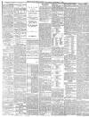 Belfast News-Letter Wednesday 18 November 1885 Page 3