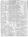 Belfast News-Letter Wednesday 18 November 1885 Page 6