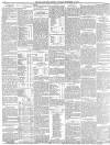 Belfast News-Letter Tuesday 24 November 1885 Page 6