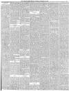 Belfast News-Letter Tuesday 24 November 1885 Page 7