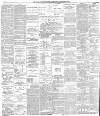 Belfast News-Letter Wednesday 25 November 1885 Page 2