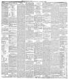 Belfast News-Letter Wednesday 25 November 1885 Page 3