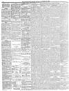 Belfast News-Letter Thursday 26 November 1885 Page 4