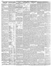 Belfast News-Letter Thursday 26 November 1885 Page 6