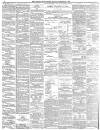 Belfast News-Letter Friday 27 November 1885 Page 2