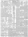 Belfast News-Letter Friday 27 November 1885 Page 3