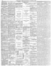 Belfast News-Letter Friday 27 November 1885 Page 4