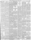 Belfast News-Letter Friday 27 November 1885 Page 5