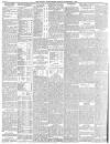 Belfast News-Letter Friday 27 November 1885 Page 6