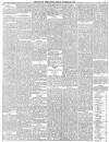 Belfast News-Letter Friday 27 November 1885 Page 7