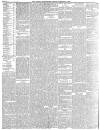 Belfast News-Letter Friday 27 November 1885 Page 8