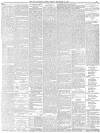 Belfast News-Letter Monday 30 November 1885 Page 3