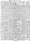 Belfast News-Letter Monday 30 November 1885 Page 5