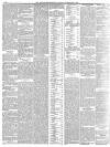 Belfast News-Letter Monday 30 November 1885 Page 8
