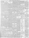 Belfast News-Letter Wednesday 30 December 1885 Page 5