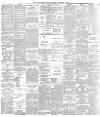 Belfast News-Letter Wednesday 02 December 1885 Page 2