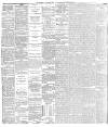Belfast News-Letter Wednesday 02 December 1885 Page 4