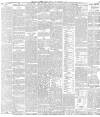 Belfast News-Letter Wednesday 02 December 1885 Page 5