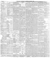 Belfast News-Letter Wednesday 02 December 1885 Page 6