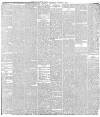 Belfast News-Letter Wednesday 02 December 1885 Page 7