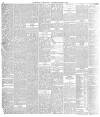 Belfast News-Letter Wednesday 02 December 1885 Page 8