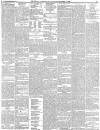 Belfast News-Letter Thursday 03 December 1885 Page 3