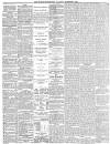 Belfast News-Letter Thursday 03 December 1885 Page 4