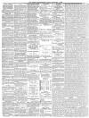 Belfast News-Letter Friday 04 December 1885 Page 4