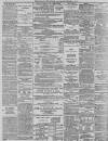 Belfast News-Letter Saturday 05 December 1885 Page 2