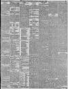 Belfast News-Letter Saturday 05 December 1885 Page 3