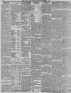 Belfast News-Letter Saturday 05 December 1885 Page 6