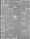 Belfast News-Letter Saturday 05 December 1885 Page 7