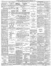Belfast News-Letter Monday 07 December 1885 Page 2
