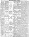 Belfast News-Letter Monday 07 December 1885 Page 4